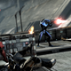 Illustration for article titled Strikingly Accurate Tipster Resurfaces with Info on emMass Effect 3/ems Alternate Ending DLC